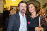 Cena di Gala 2018